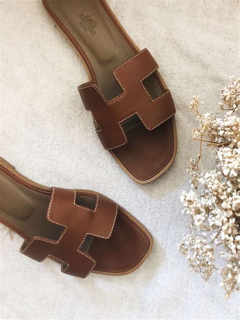 hermes dupes shoes|hermes dupe sandals primark.